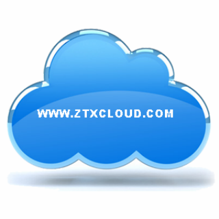 ZTXcloud.com